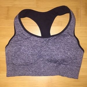 Champion Sports Bra